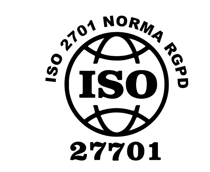 ISO 27701